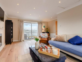 3 Bed in Plymouth 45208